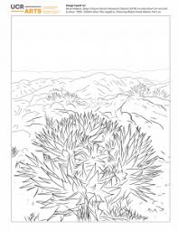 Some of the coloring page names are john adams coloring at colorings to and color, john click on the coloring page to open in a new window and print. Ansel Adams Coloring Sheet Virtual Ucr Arts