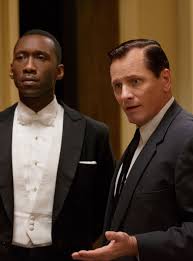 The Backlash To Green Book Explained Https R29 Co 2f9ceto Green Books Mahershala Ali Guess The Movie