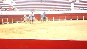 Arenes De Palavas Rodeo Camarguais 30 07 2020 Facebook
