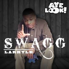 Play Swagg by Larry Le