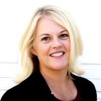 Kathy Loehr's Instagram, Twitter & Facebook