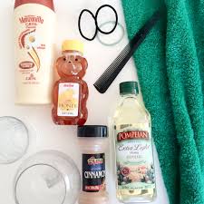 If you have always wanted lighter colored hair but you aren't quite ready to use any type of dye or chemicals on your hair, then you need to get your hands on some honey so you can naturally lighten your hair. Diy How To Naturally Lighten Your Hair That Chic Fashion Blog