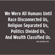 Pin On Equality Social Justice
