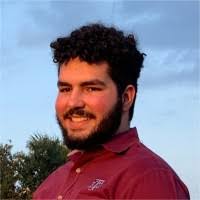 1300+ (na) “Argenal” profile