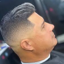 Une simulation de coupe cheveux, pour quoi faire ? 36 Coiffures Homme De 50 Ans Pour 2020