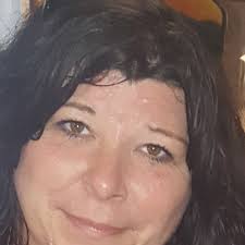 Where is the best place to get a Yorkie groomed?