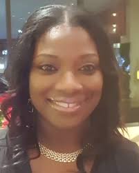 Obituary information for Eleccia C. Murrell