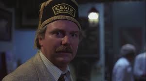 Happy Birthday to Me (1981)