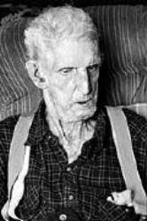 Ralph Mccune's Instagram, Twitter & Facebook