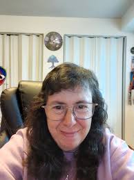 A Writing Revolution — Gifted Development Center