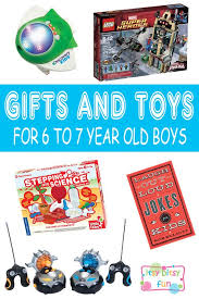 Good Birthday Presents For 12 Year Olds Boy Best Gifts For 6 Year Old Boys In 2017 Itsybitsyfun Com Christmas Gifts For Boys 6 Year Old Christmas Gifts Christmas Presents For Boys