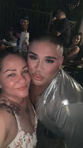 Pocos espacios para ke te registres para participar en el spooky drive thru  🍬🎃👻 “SÉ PARTE DE LA DIVERSIÓN”