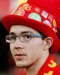 Happy Birthday Lynette ❤️