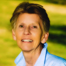 Barbara Jean "Barb" (Jacobson) Wingert Obituary April 24, 2021