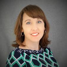 Principal Professional Learning Event 2019: Directory