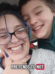 and They Ask Me Who Is The Luckiest