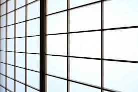 Japanische Trennwand Eigenbau In 2020 Trennwand Selber Bauen Anleitung Selber Bauen