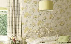 Maybe you would like to learn more about one of these? Fashionable Designer Bedroom Wallpaper Ideas For Fabulous Interiors