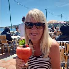 Looking for recommendations for shore excursions in Portland, Newport, Bar  Harbor, Halifax and St John (Bay of Fundy). Has anyone been to these ports  and have any good suggestions? Many thanks 🤞🤞 |