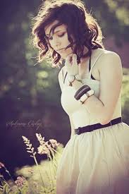 cool pics of girls - Beautiful Pictures Photo (31048849) - Fanpop