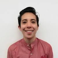 60+ "Ana Lopez Guerrero" profiles