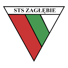 Maybe you would like to learn more about one of these? Zaglebie Lubin Vector Logo Download Free Svg Icon Worldvectorlogo