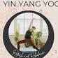 Ying Yang Yoga event image