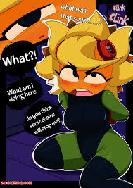 ✅️ Porn comic Solar Problem. RBismut Sex comic guy decided to | Porn comics  in English for adults only | sexkomix2.com