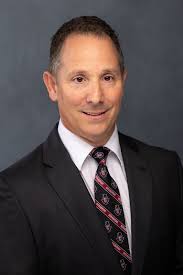 APSU Administrative Photos: Download High-Resolution Images