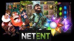 .online slot games without any form of hassle, online casinos that provide free slots no download do not require players to register or download any form the loading speed depends on the machine you are running. Play 7 400 Free Slot Machine Games Online Free Online Slot Machine Games No Download No Registration