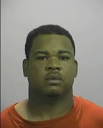 Drug Bust West Alabama Narcotics Task Force concluded a month long  investigation into the possession and trafficking of illegal drugs in  Tuscaloosa County. On September 13, 2017, agents arrival at a residence