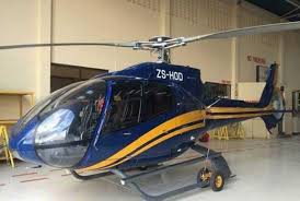 And now, a close ally of president uhuru kenyatta, the party leader. Why Government Wants To Hire Dp William Ruto New Helicopter Kenyans Co Ke