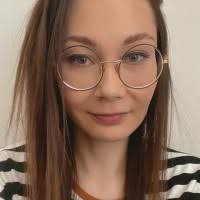 50+ profili według frazy „Rac”