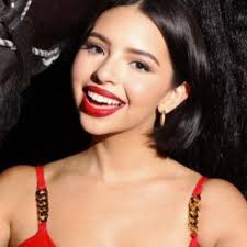 Ángela Aguilar y sus exparejas antes de Christian Nodal