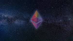 See what ethereum (ethereum) has discovered on pinterest, the world's biggest collection of ideas. Ethereum Sharding Overview And Finality By Hsiao Wei Wang Medium