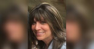 Obituary for Cathleen M. (DeMaio) Collins