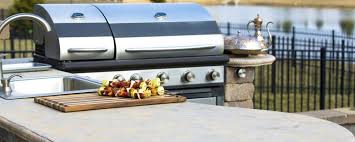 Outdoor kitchens and patios is an ottawa based design/build firm. Outdoor Patio Kitchens Jacksonville Fl Ormond Beach Fl Patio Grills