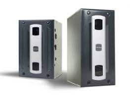 Medium particles, e2=1.0 to 3.0 microns; Mini Splits Georgetown Ma Berry Mechanical Services