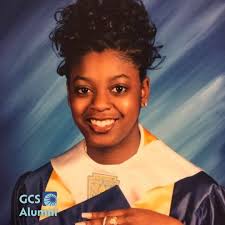 Congratulations to Dr. Shelley Nixon-Green, principal of High Point Central  High School, who received the Dr. Lillie Jones Award at the NAACP Freedom  Fund Banquet last weekend. Dr. Nixon-Green was given the