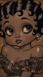 I need all Care bears ' fan to check in!