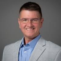 50+ "Kevin P.e" profiles