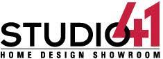 Electric mirror products at studio41's highland park showroom. Studio41 Home Design Showroom Chicago Il 60639
