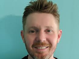 Tim Gehman's Instagram, Twitter & Facebook