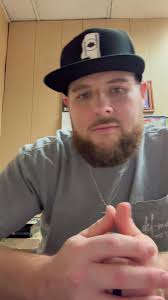 Merry Christmas Yall!!! , We will be closed Christmas Eve and Christmas  Day! We will reopen Thursday at normal business hours to serve you!!, Let’s  chat for a second!