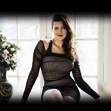 Sarah Miller Birthday