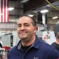 2000+ "Jason" profiles