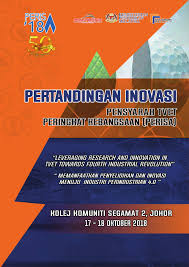 Kolej komuniti merupakan satu sistem pendidikan tinggi di malaysia di bawah pengurusan jabatan pengajian politeknik dan. Buku Program Perisa 2018 Ver01 Flip Ebook Pages 1 26 Anyflip Anyflip