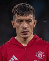 ምወድበት ብዙ ምክንያት አለኝ ብዙ በጣም ብዙ