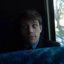 Chris Rini & Jordan Coiner's Wedding