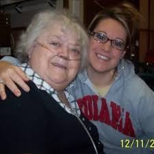 Helen Runyon-Buckner Obituary